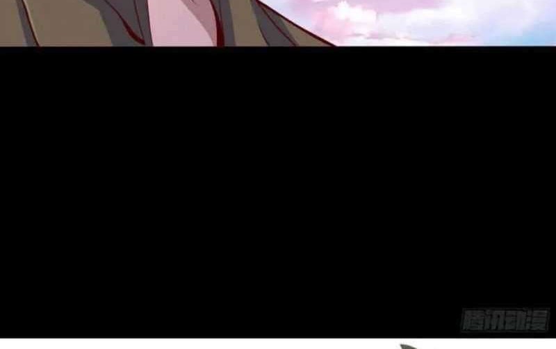 The Legend of Qing Emperor Chapter 19 Gambar 68