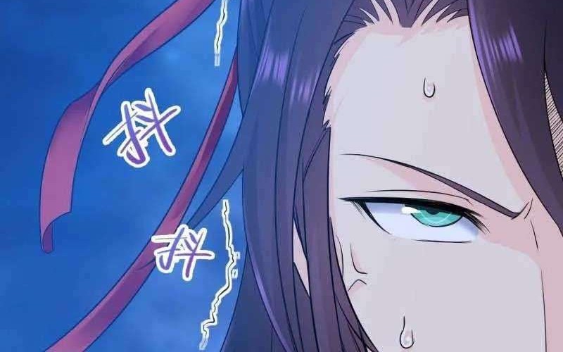 Forced To Become the Villain’s Son-in-law Chapter 66 Gambar 18