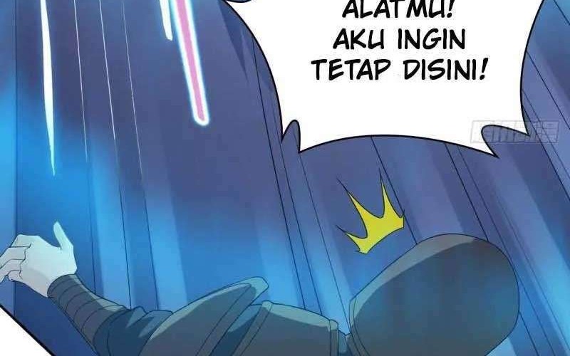 Forced To Become the Villain’s Son-in-law Chapter 66 Gambar 20