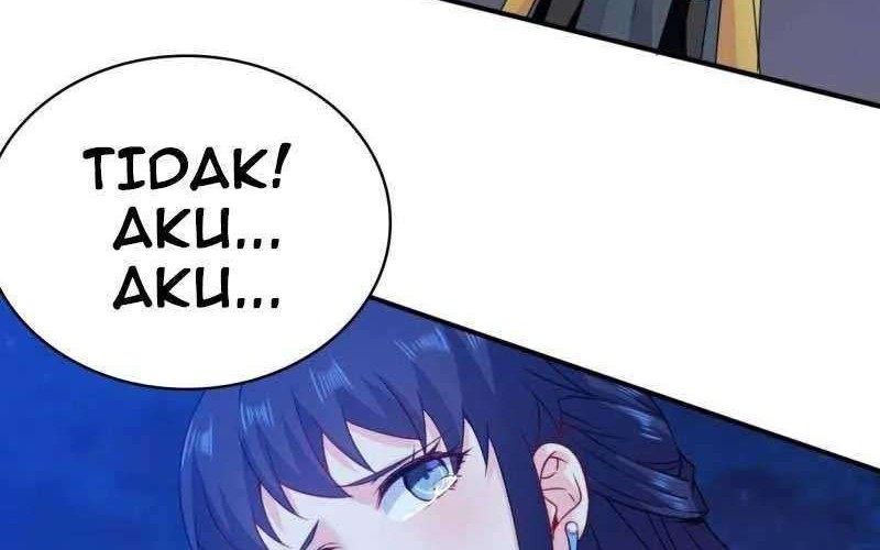 Forced To Become the Villain’s Son-in-law Chapter 66 Gambar 22