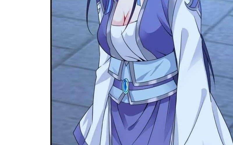 Forced To Become the Villain’s Son-in-law Chapter 66 Gambar 25