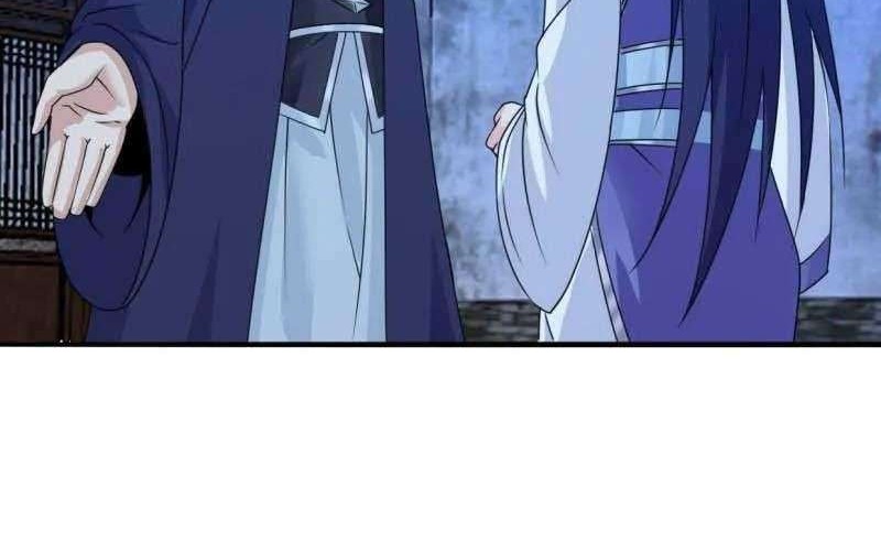 Forced To Become the Villain’s Son-in-law Chapter 66 Gambar 27