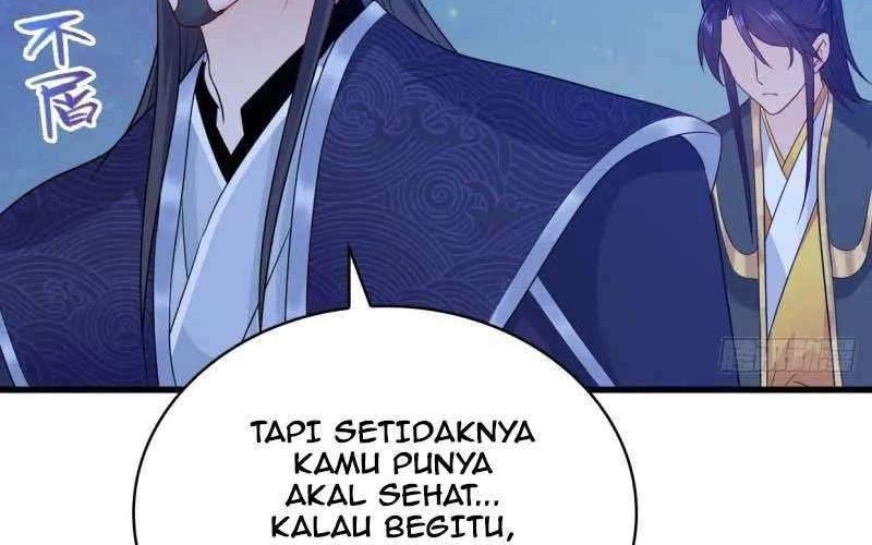 Forced To Become the Villain’s Son-in-law Chapter 66 Gambar 30