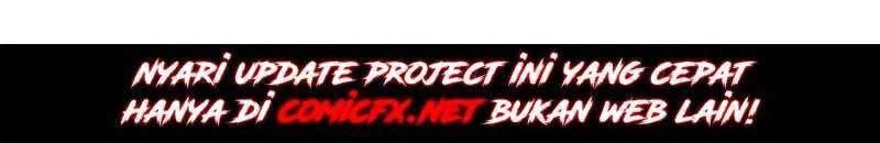 Forced To Become the Villain’s Son-in-law Chapter 66 Gambar 32