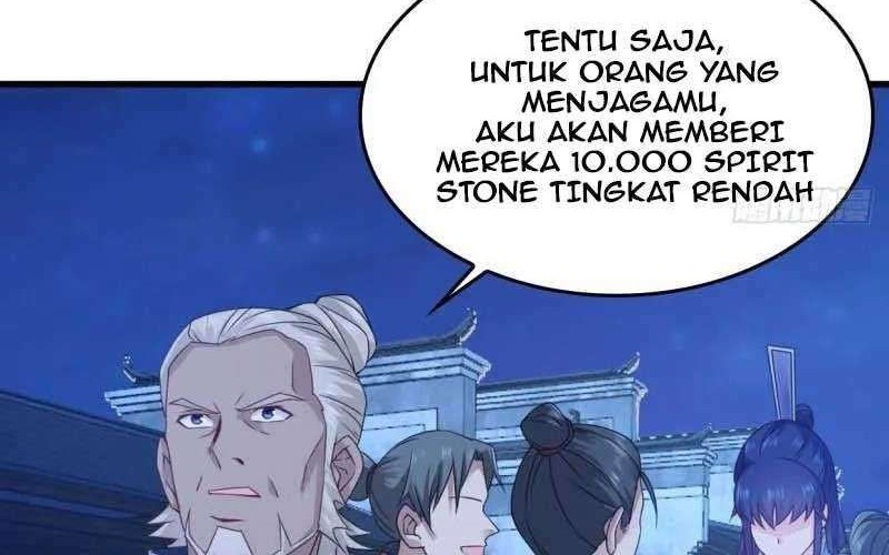 Forced To Become the Villain’s Son-in-law Chapter 66 Gambar 6