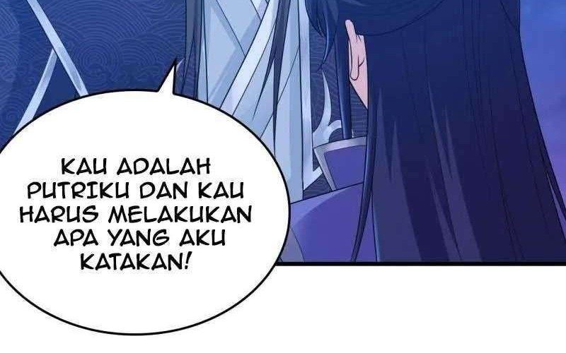 Forced To Become the Villain’s Son-in-law Chapter 66 Gambar 8