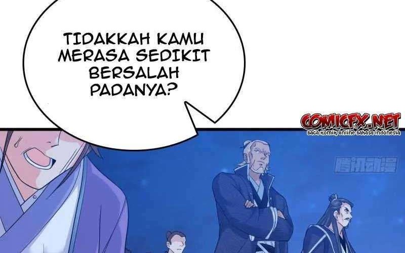 Forced To Become the Villain’s Son-in-law Chapter 66 Gambar 11