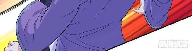 Forced To Become the Villain’s Son-in-law Chapter 66 Gambar 15