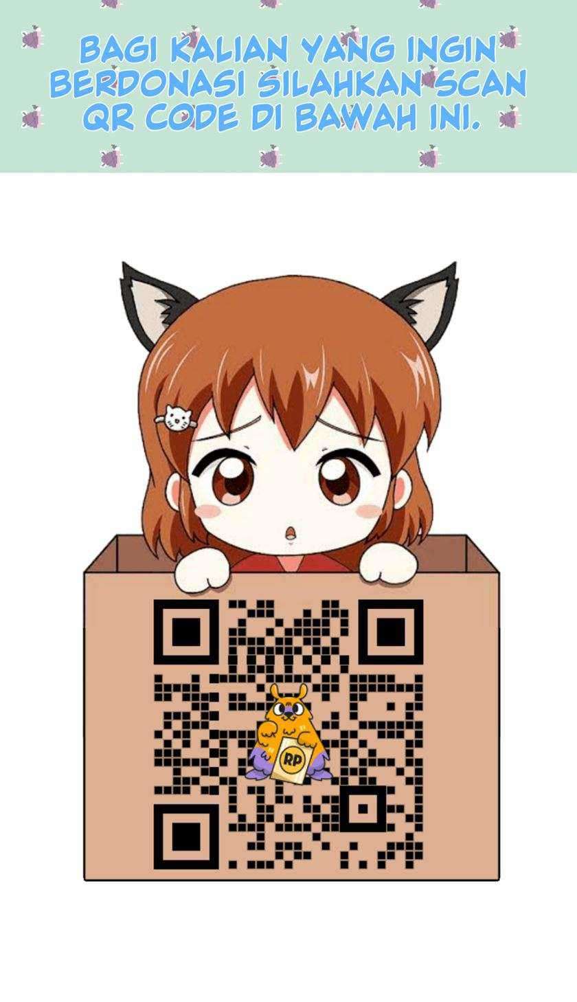 Asoko de Hataraku Musubu-san Chapter 28 Gambar 4