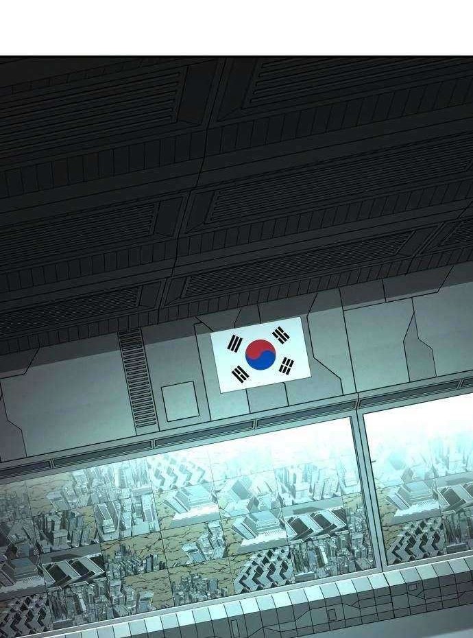 Hero Has Returned Chapter 13 Gambar 25