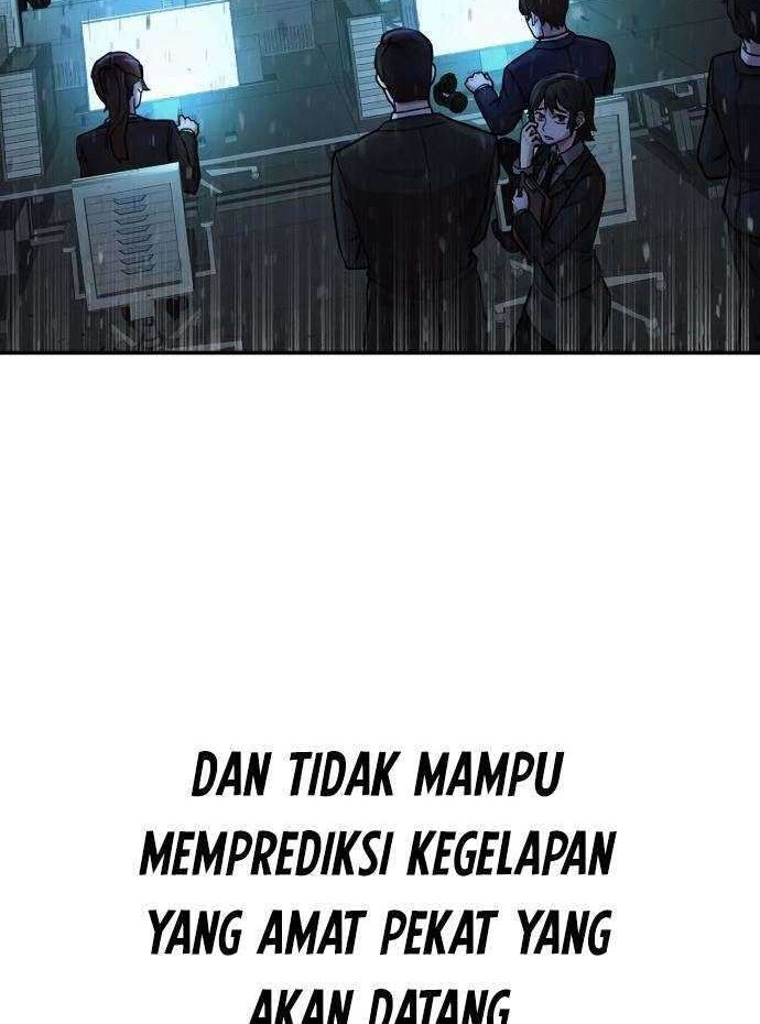 Hero Has Returned Chapter 13 Gambar 37