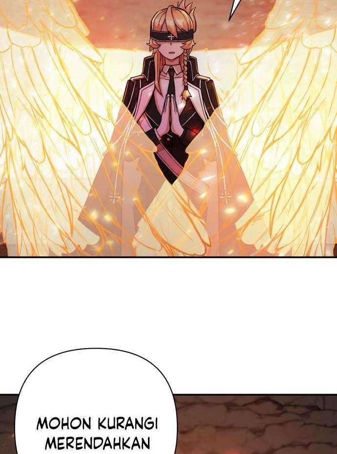 Hero Has Returned Chapter 13 Gambar 51
