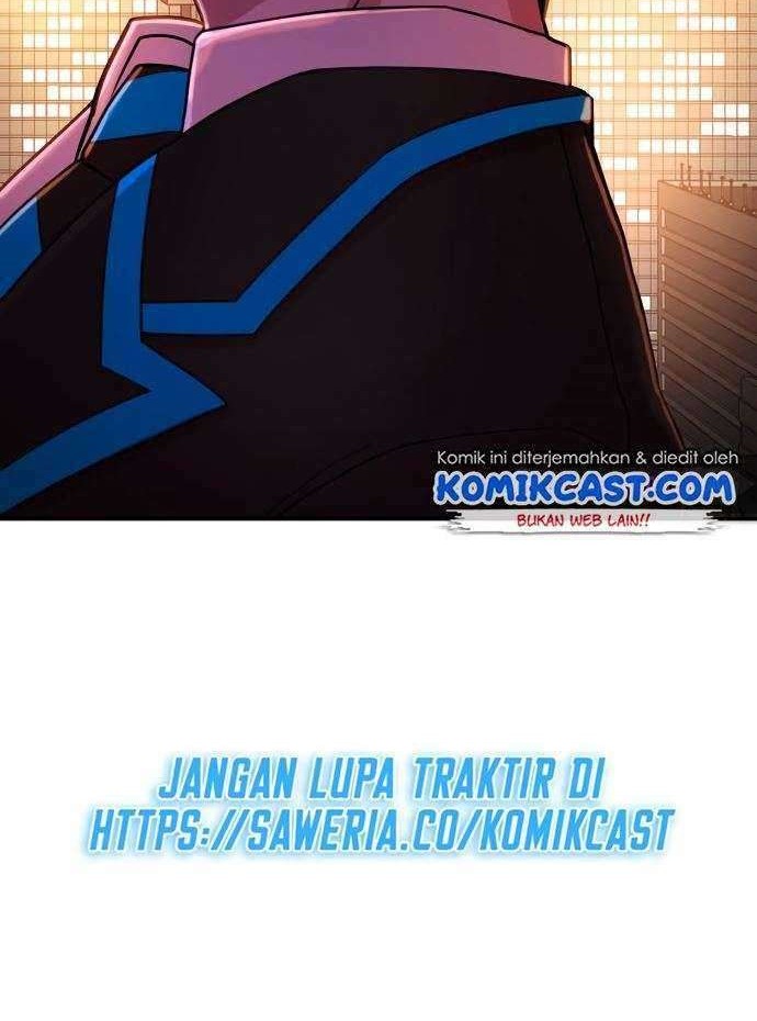 Hero Has Returned Chapter 13 Gambar 61