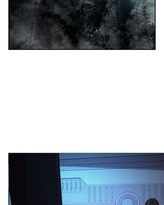 Hero Has Returned Chapter 13 Gambar 83