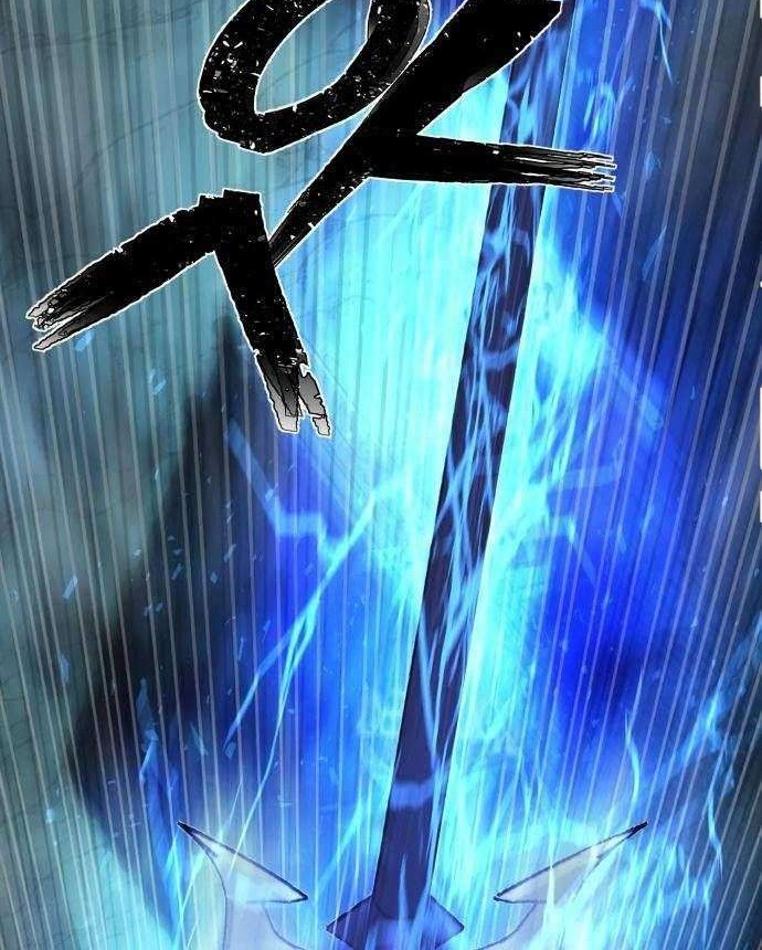 Hero Has Returned Chapter 13 Gambar 91
