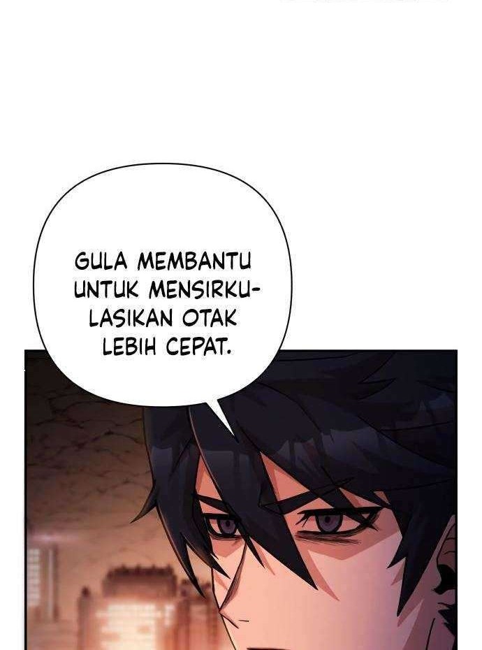 Hero Has Returned Chapter 13 Gambar 15