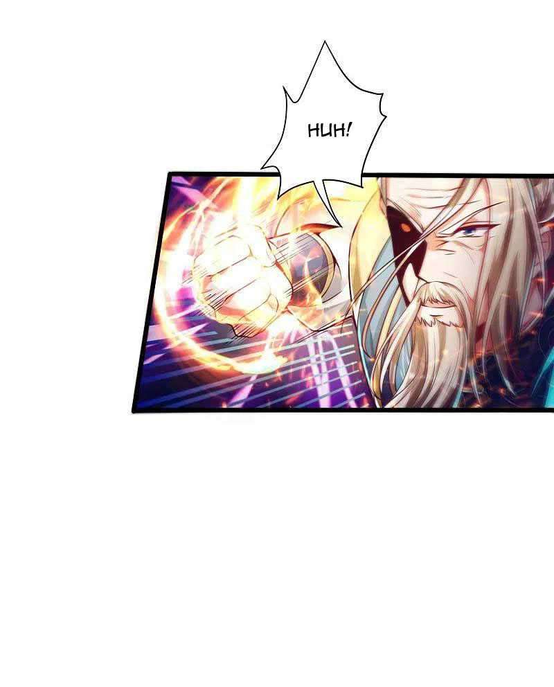 Bisheng Supreme’s Rebirth Chapter 48 Gambar 9