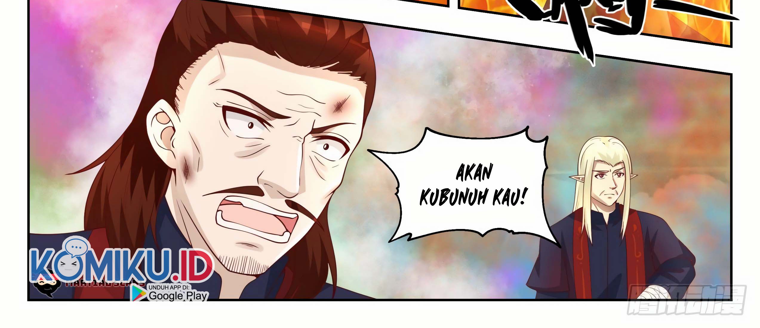 Martial Peak Part 1 Chapter 1401 - https://img.komiku.org/wp-content/uploads/2402337-4_part2.jpg