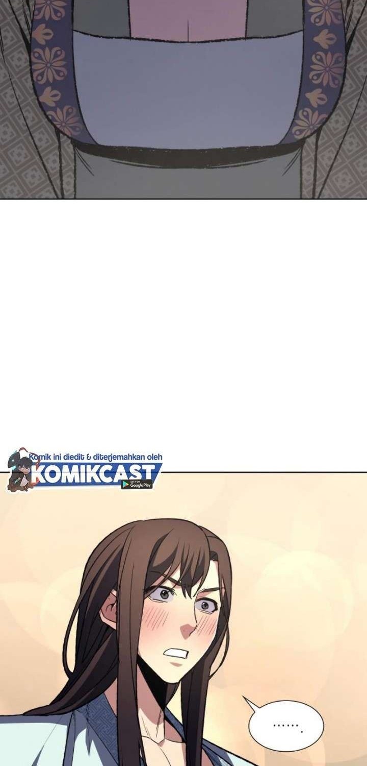 Baca Manhwa I Reincarnated As The Crazed Heir Chapter 3 Gambar 2