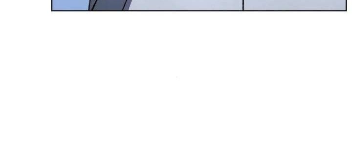I Reincarnated As The Crazed Heir Chapter 2 Gambar 29