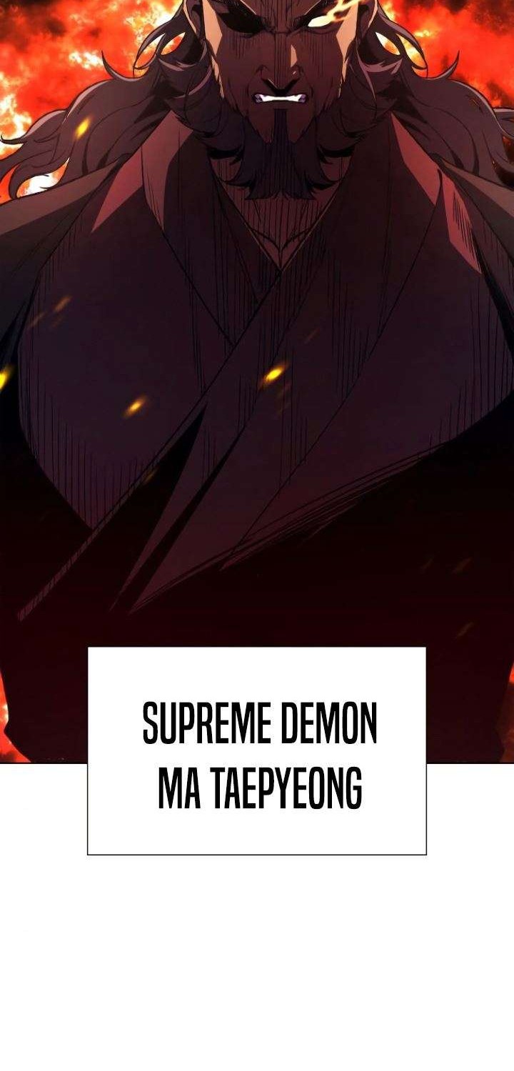 I Reincarnated As The Crazed Heir Chapter 2 Gambar 50