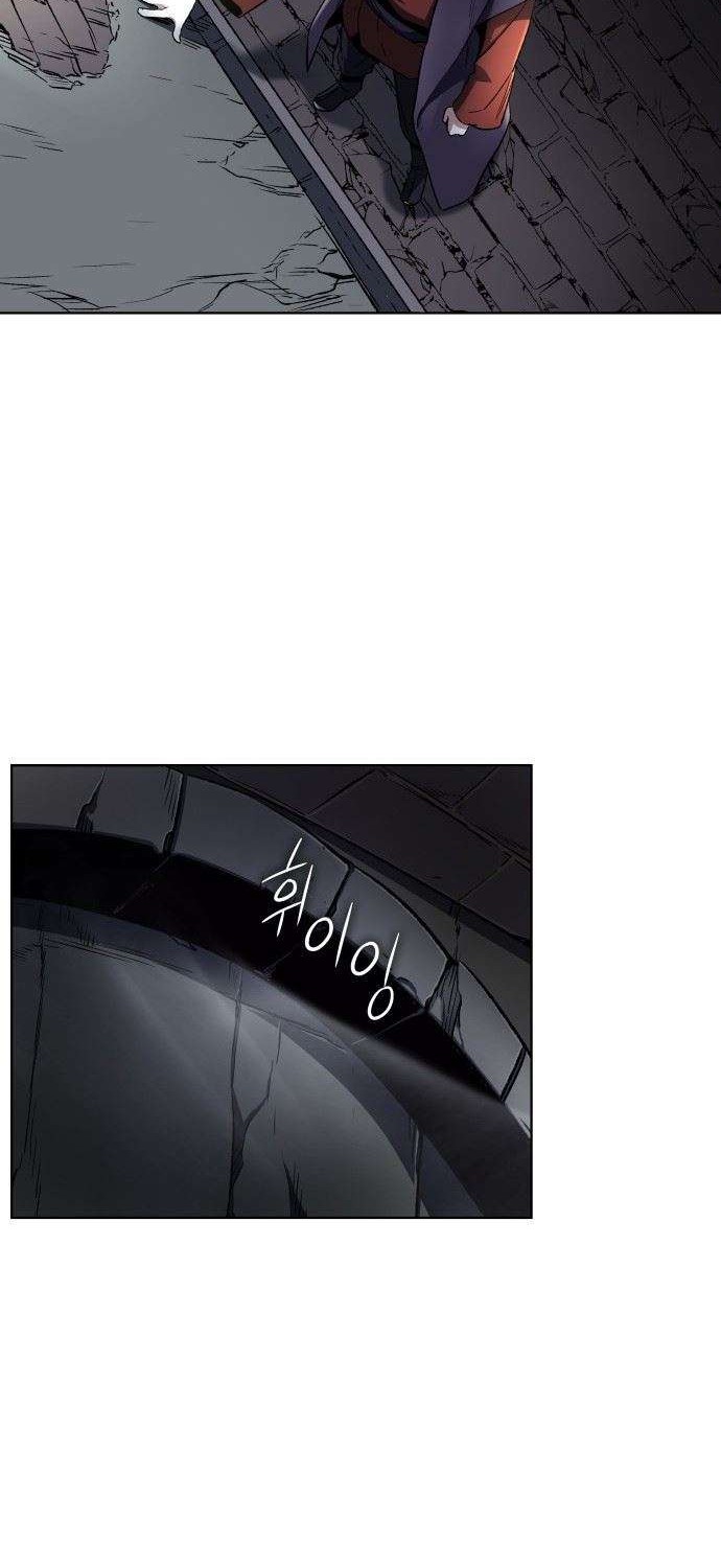 I Reincarnated As The Crazed Heir Chapter 1 Gambar 21