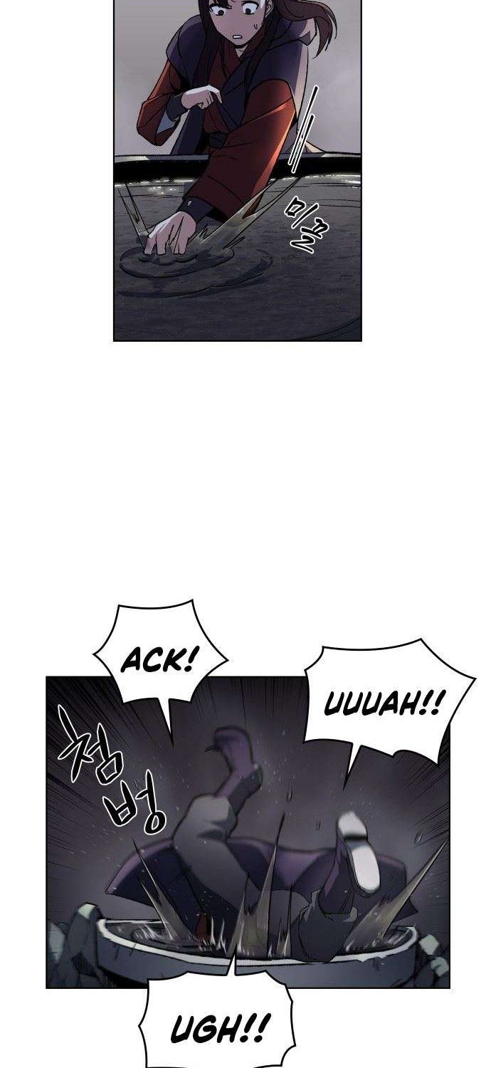 I Reincarnated As The Crazed Heir Chapter 1 Gambar 32