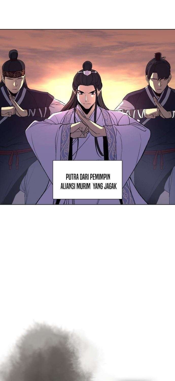 Baca Manhwa I Reincarnated As The Crazed Heir Chapter 1 Gambar 2