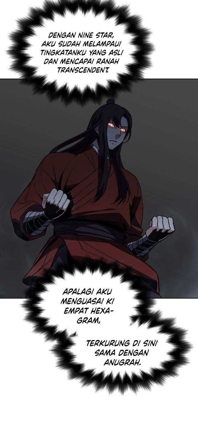 I Reincarnated As The Crazed Heir Chapter 1 Gambar 61