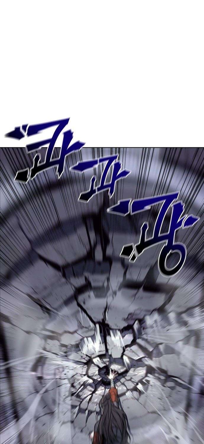I Reincarnated As The Crazed Heir Chapter 1 Gambar 71