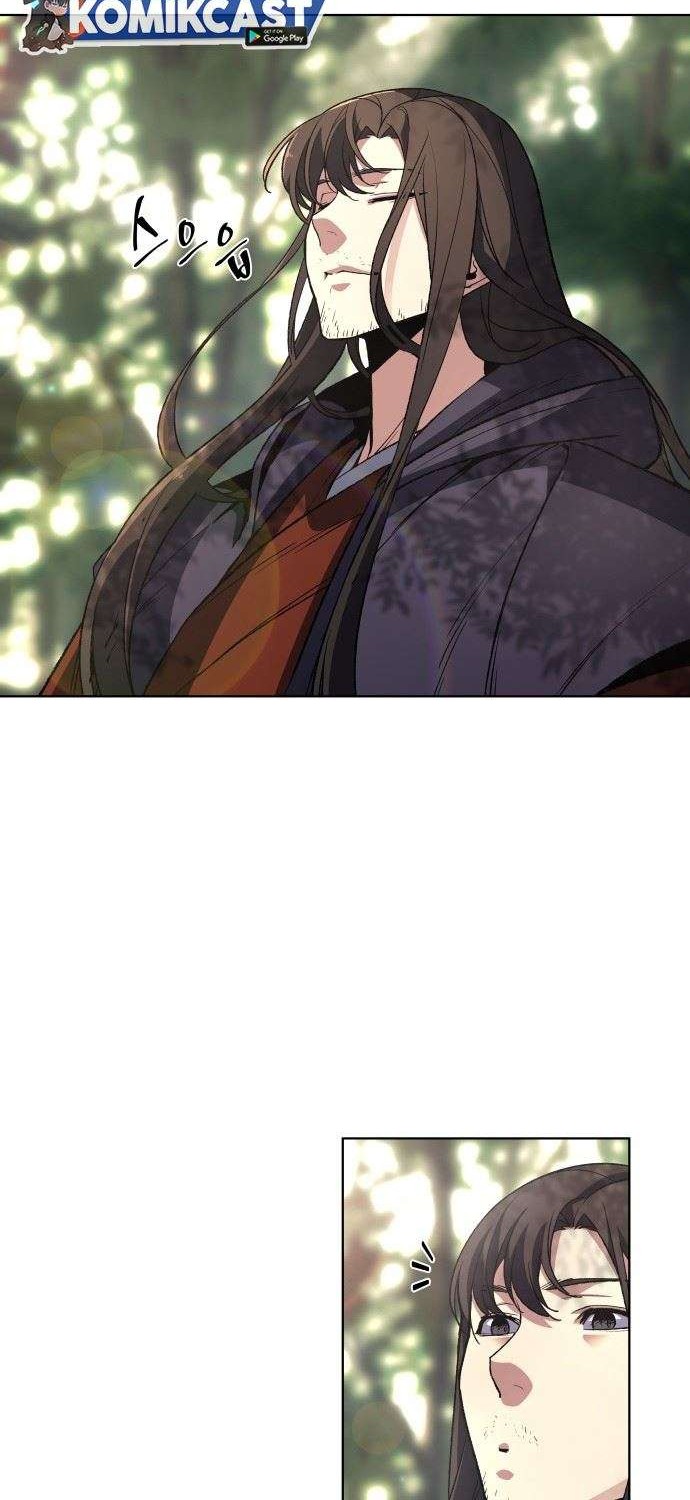 I Reincarnated As The Crazed Heir Chapter 1 Gambar 77