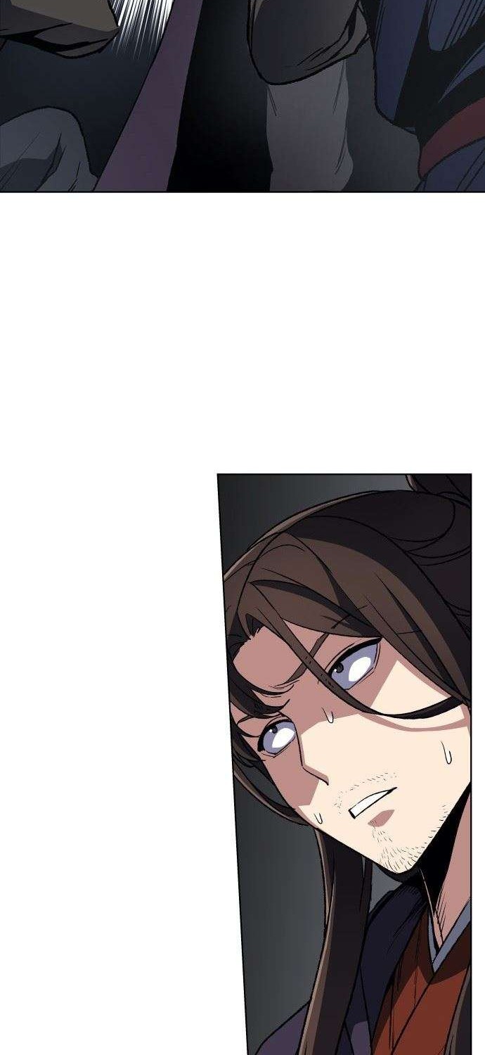I Reincarnated As The Crazed Heir Chapter 1 Gambar 102