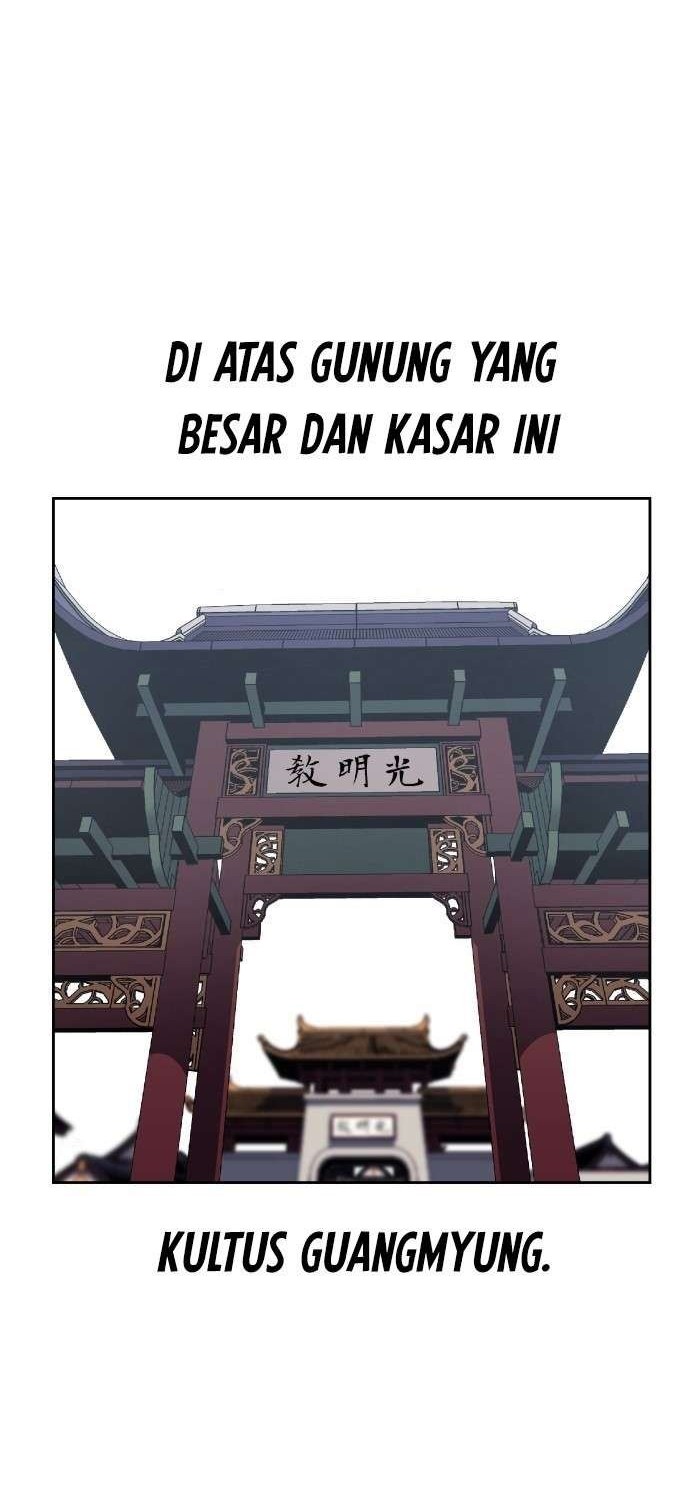 Baca Manhwa I Reincarnated As The Crazed Heir Chapter 00 Gambar 2