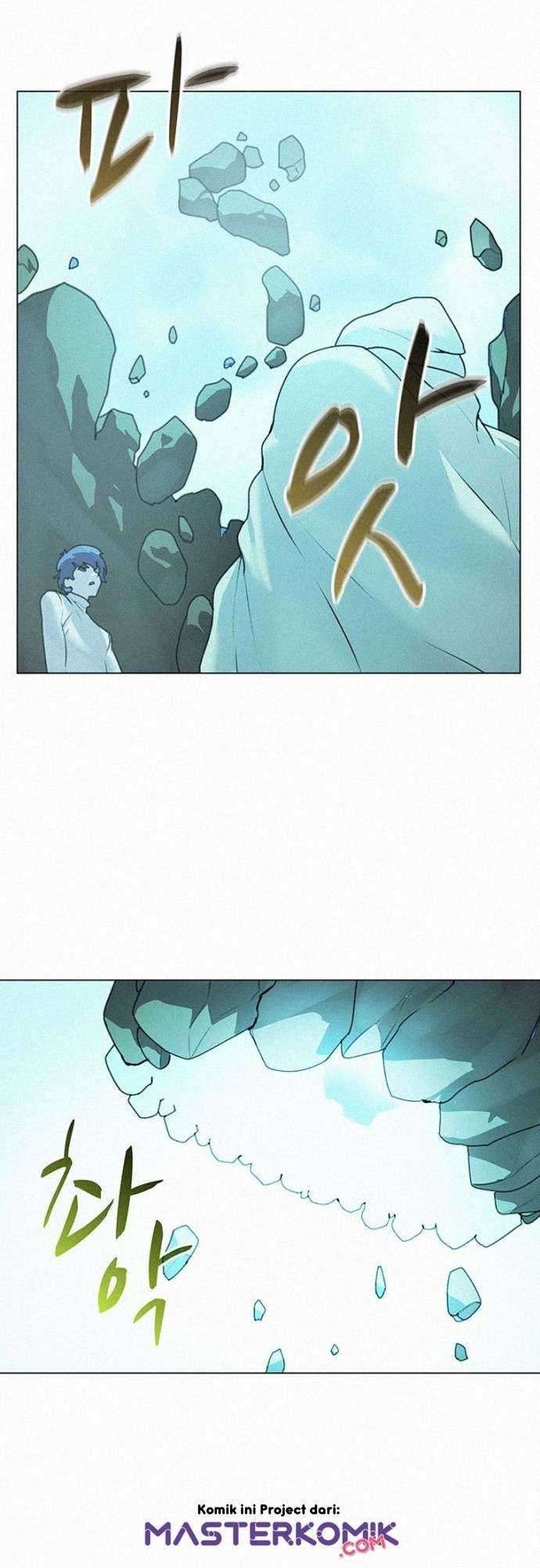 The Book Eating Magician Chapter 15 Gambar 24