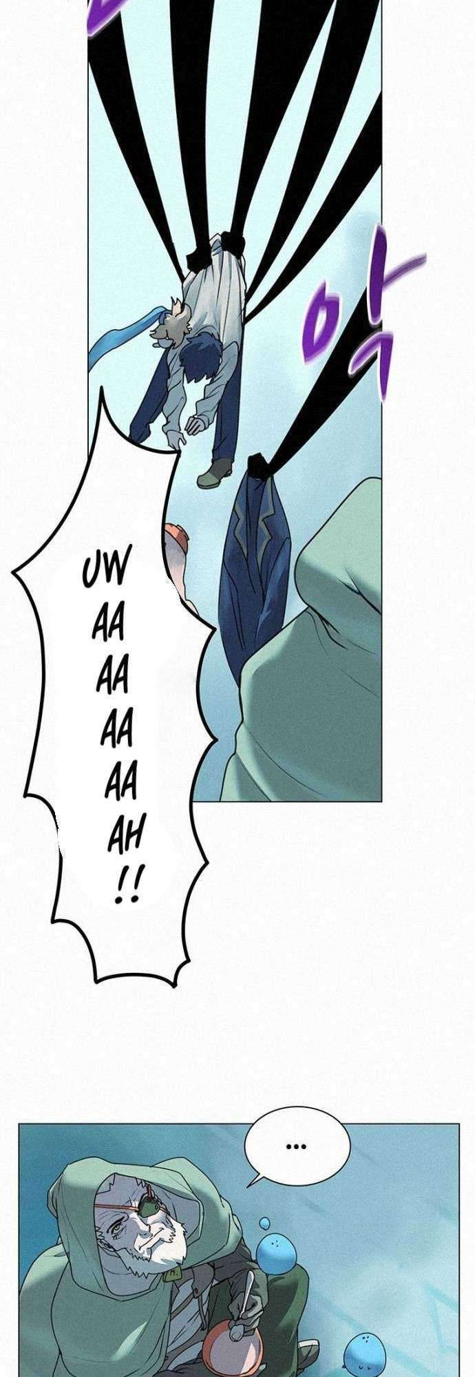 The Book Eating Magician Chapter 15 Gambar 34