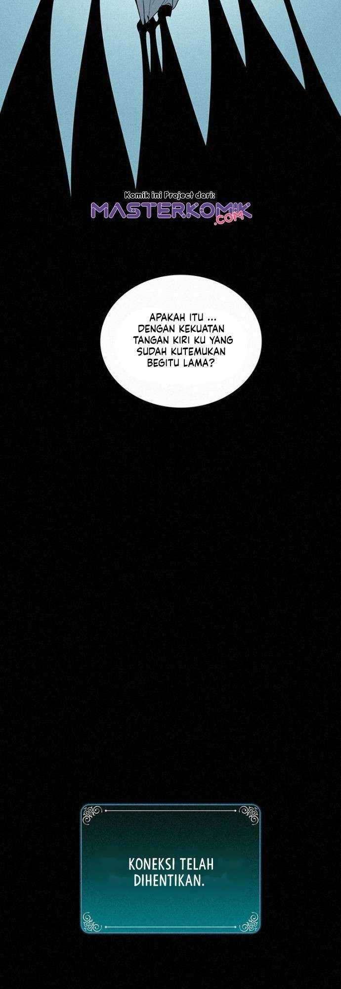 The Book Eating Magician Chapter 15 Gambar 36