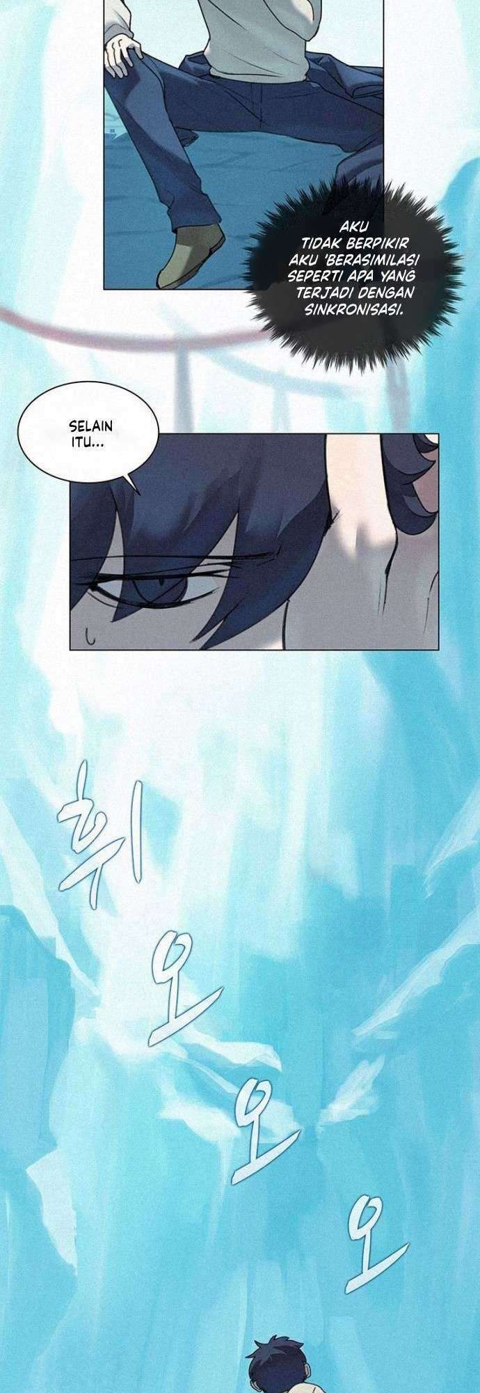 The Book Eating Magician Chapter 15 Gambar 4