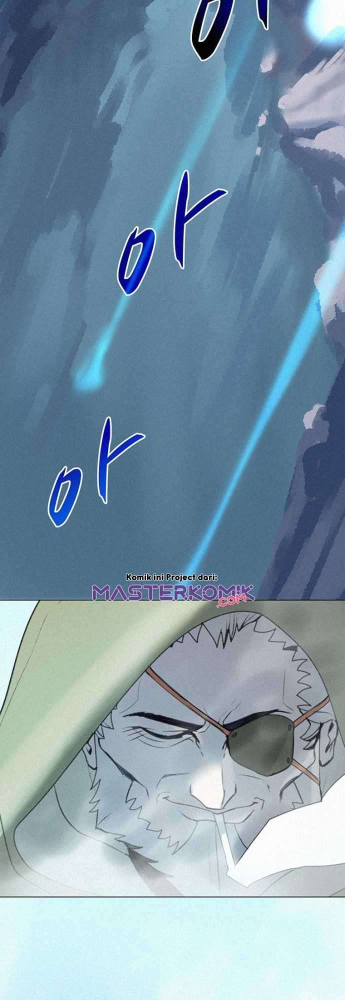 The Book Eating Magician Chapter 14 Gambar 41