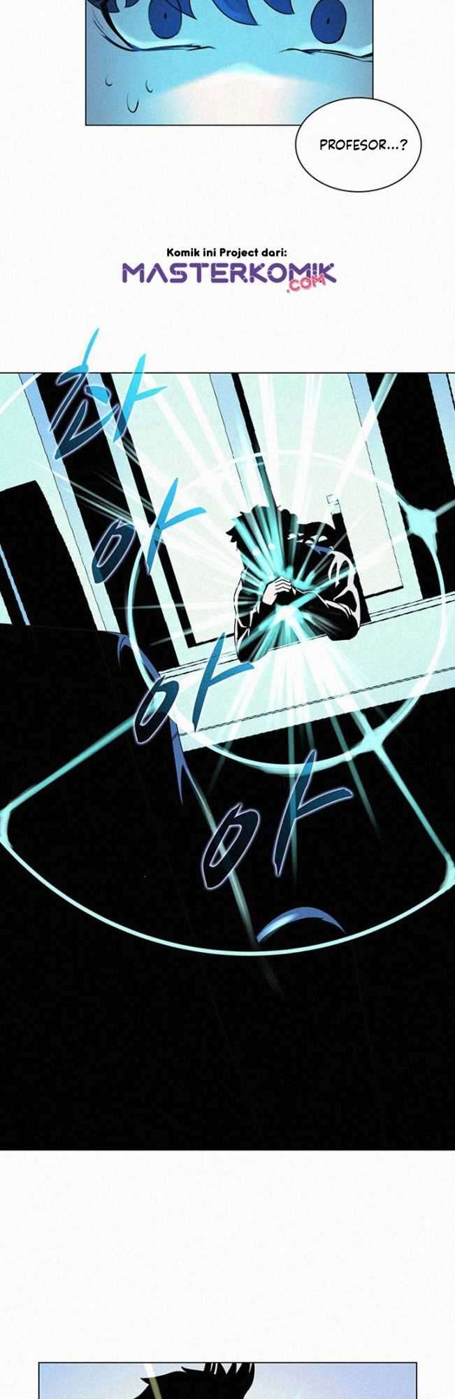 The Book Eating Magician Chapter 13 Gambar 22
