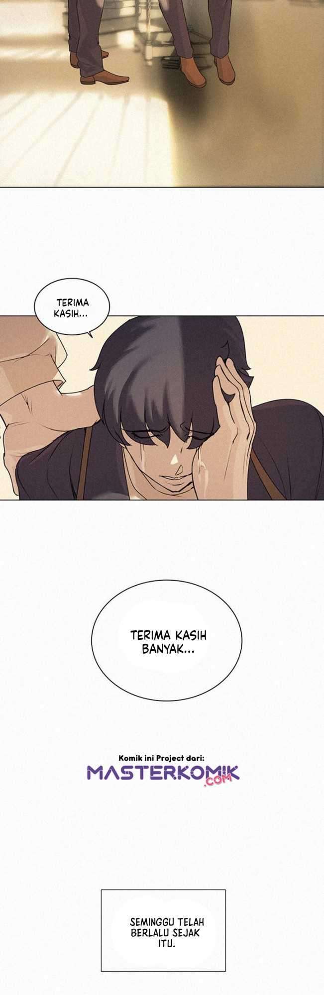 The Book Eating Magician Chapter 13 Gambar 26