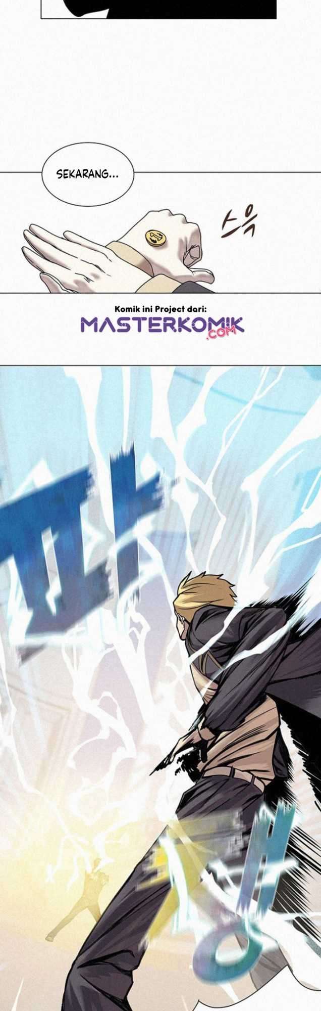 The Book Eating Magician Chapter 10 Gambar 10