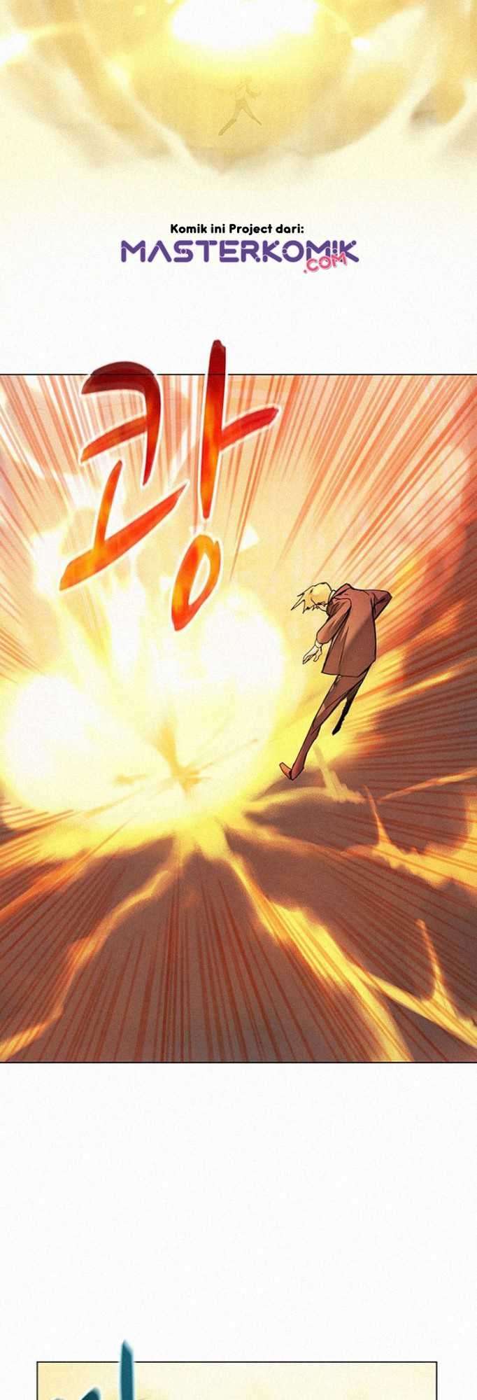 The Book Eating Magician Chapter 10 Gambar 20