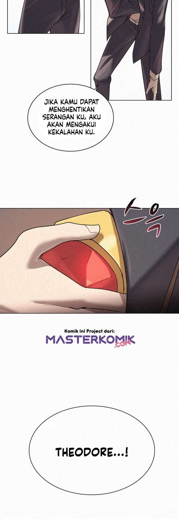 The Book Eating Magician Chapter 10 Gambar 41