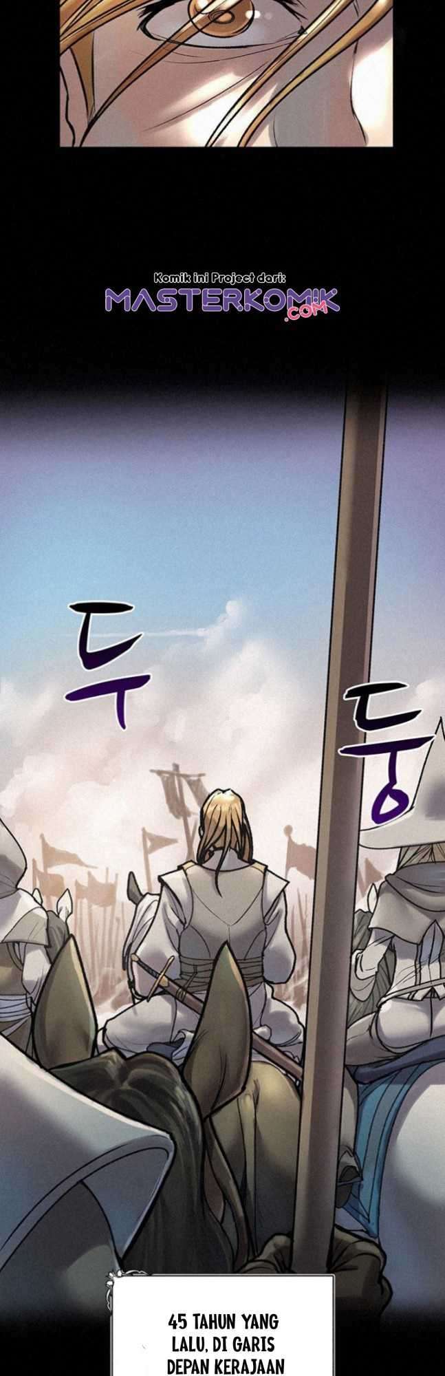 The Book Eating Magician Chapter 05 Gambar 4