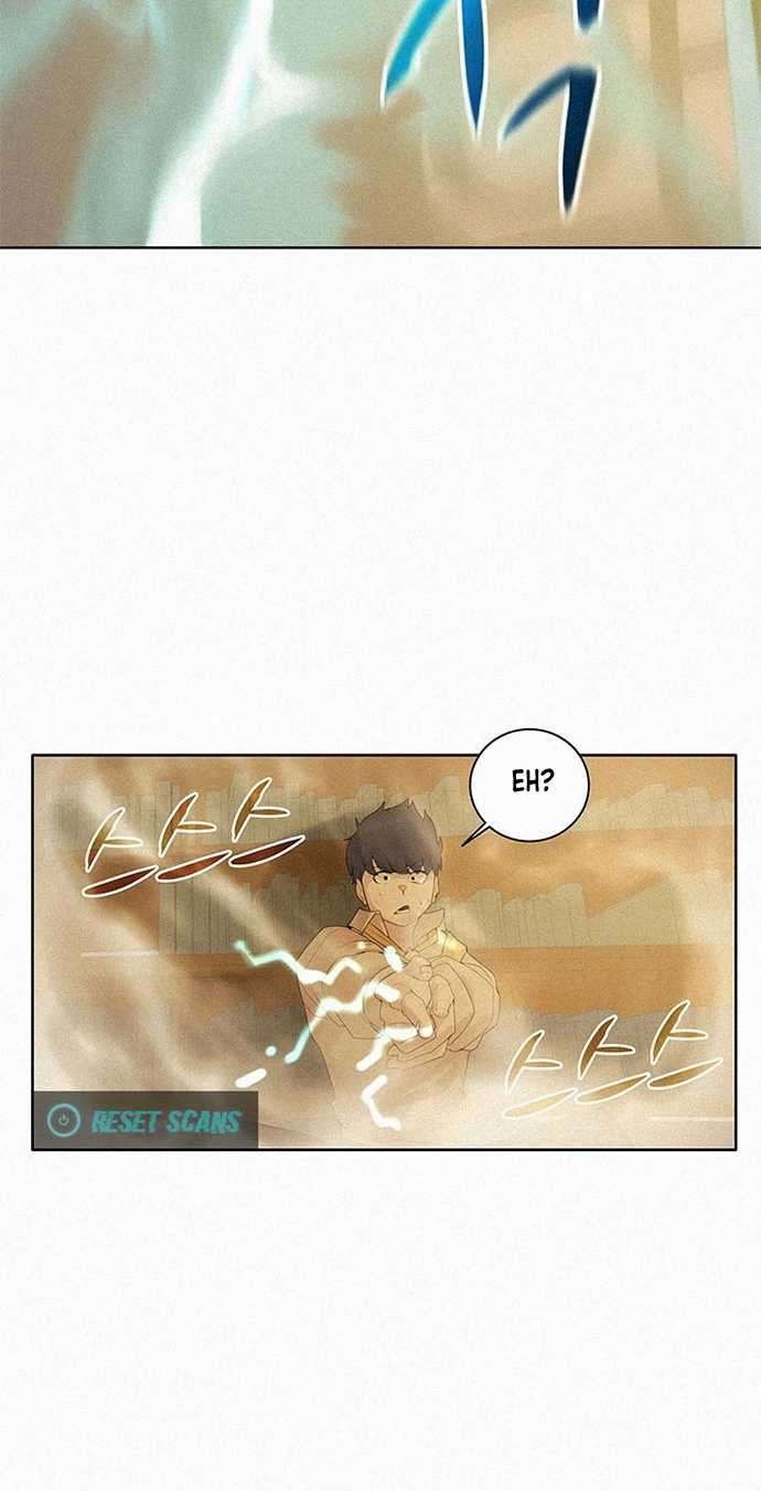 The Book Eating Magician Chapter 2 Gambar 13