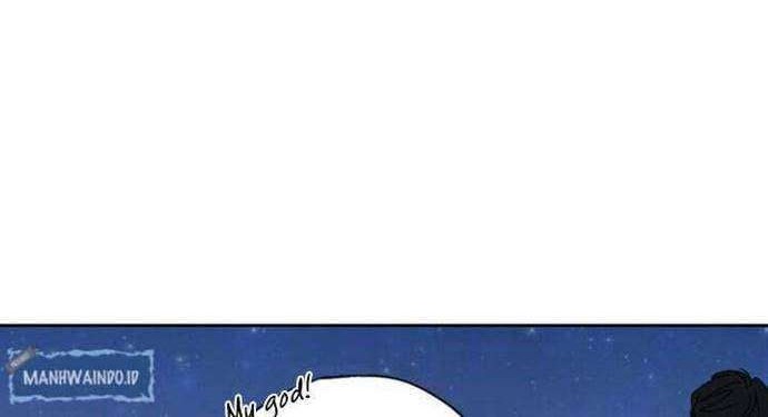 Leveling My Husband to the Max Chapter 03 Gambar 28