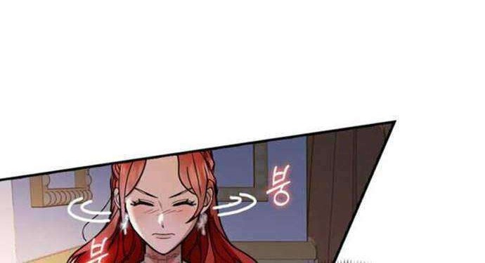 Leveling My Husband to the Max Chapter 03 Gambar 38