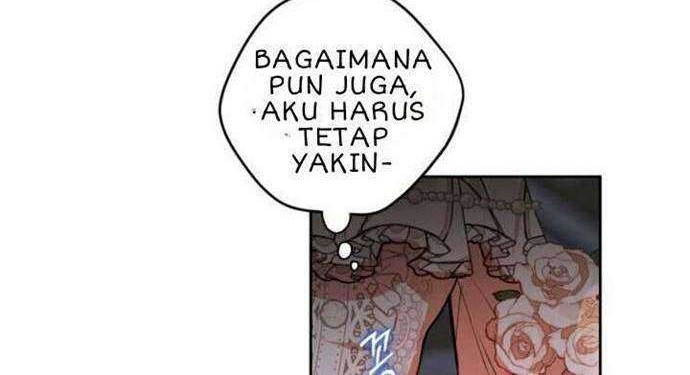 Leveling My Husband to the Max Chapter 03 Gambar 16