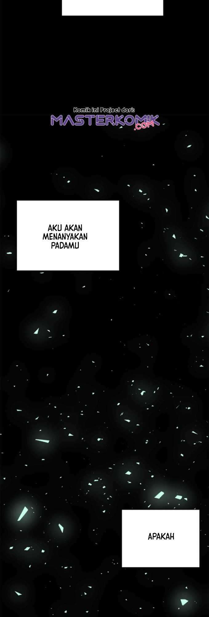 The Gamer: Fantasia Chapter 01 Gambar 14