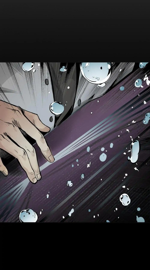 The Demon Blades Chapter 16 Gambar 34